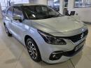 Thumbnail Suzuki Baleno 1.5 GLX auto