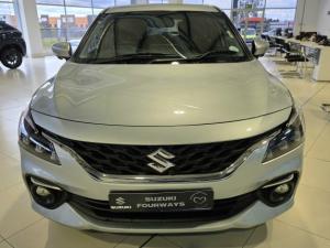 Suzuki Baleno 1.5 GLX auto - Image 2
