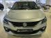 Suzuki Baleno 1.5 GLX auto - Thumbnail 2