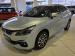 Suzuki Baleno 1.5 GLX auto - Thumbnail 3