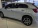 Suzuki Baleno 1.5 GLX auto - Thumbnail 4