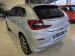 Suzuki Baleno 1.5 GLX auto - Thumbnail 5