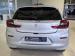 Suzuki Baleno 1.5 GLX auto - Thumbnail 6