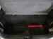 Suzuki Baleno 1.5 GLX auto - Thumbnail 7