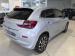 Suzuki Baleno 1.5 GLX auto - Thumbnail 8