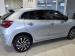 Suzuki Baleno 1.5 GLX auto - Thumbnail 9