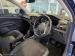 Volkswagen T-Cross 1.5TSI 110kW R-Line - Thumbnail 11
