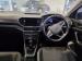 Volkswagen T-Cross 1.5TSI 110kW R-Line - Thumbnail 12