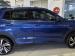 Volkswagen T-Cross 1.5TSI 110kW R-Line - Thumbnail 13