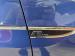 Volkswagen T-Cross 1.5TSI 110kW R-Line - Thumbnail 14
