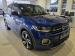Volkswagen T-Cross 1.5TSI 110kW R-Line - Thumbnail 1