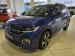 Volkswagen T-Cross 1.5TSI 110kW R-Line - Thumbnail 2