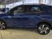 Volkswagen T-Cross 1.5TSI 110kW R-Line - Thumbnail 3
