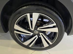 Volkswagen T-Cross 1.5TSI 110kW R-Line - Image 4