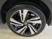 Volkswagen T-Cross 1.5TSI 110kW R-Line - Thumbnail 4