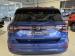 Volkswagen T-Cross 1.5TSI 110kW R-Line - Thumbnail 5