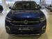 Volkswagen T-Cross 1.5TSI 110kW R-Line - Thumbnail 6