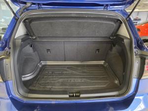 Volkswagen T-Cross 1.5TSI 110kW R-Line - Image 7