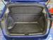 Volkswagen T-Cross 1.5TSI 110kW R-Line - Thumbnail 7