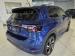 Volkswagen T-Cross 1.5TSI 110kW R-Line - Thumbnail 8