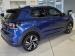 Volkswagen T-Cross 1.5TSI 110kW R-Line - Thumbnail 9