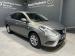 Nissan Almera 1.5 Acenta - Thumbnail 2