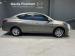 Nissan Almera 1.5 Acenta - Thumbnail 3