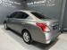 Nissan Almera 1.5 Acenta - Thumbnail 4