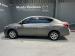 Nissan Almera 1.5 Acenta - Thumbnail 5