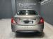 Nissan Almera 1.5 Acenta - Thumbnail 6