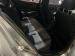 Nissan Almera 1.5 Acenta - Thumbnail 7