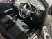 Nissan Almera 1.5 Acenta - Thumbnail 9