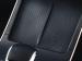 Omoda C5 1.5T 230T Style - Thumbnail 10