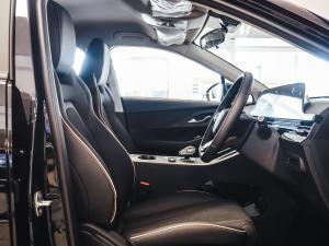 Omoda C5 1.5T 230T Style - Image 12