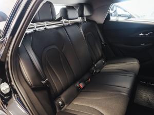 Omoda C5 1.5T 230T Style - Image 14