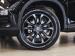 Omoda C5 1.5T 230T Style - Thumbnail 22
