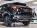 Omoda C5 1.5T 230T Style - Thumbnail 23