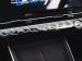 Omoda C5 1.5T 230T Style - Thumbnail 2