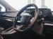 Omoda C5 1.5T 230T Style - Thumbnail 4
