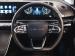 Omoda C5 1.5T 230T Style - Thumbnail 8