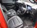 Ford Ranger 2.0 BiTurbo double cab Tremor 4WD - Thumbnail 12