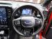 Ford Ranger 2.0 BiTurbo double cab Tremor 4WD - Thumbnail 13