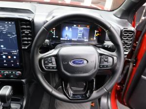 Ford Ranger 2.0 BiTurbo double cab Tremor 4WD - Image 13
