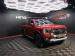 Ford Ranger 2.0 BiTurbo double cab Tremor 4WD - Thumbnail 1