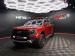 Ford Ranger 2.0 BiTurbo double cab Tremor 4WD - Thumbnail 3