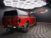 Ford Ranger 2.0 BiTurbo double cab Tremor 4WD - Thumbnail 4