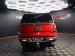Ford Ranger 2.0 BiTurbo double cab Tremor 4WD - Thumbnail 5
