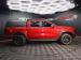 Ford Ranger 2.0 BiTurbo double cab Tremor 4WD - Thumbnail 7