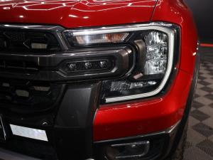 Ford Ranger 2.0 BiTurbo double cab Tremor 4WD - Image 9