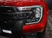 Ford Ranger 2.0 BiTurbo double cab Tremor 4WD - Thumbnail 9